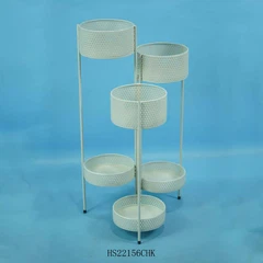 Hlau Vaj Kho kom zoo nkauj